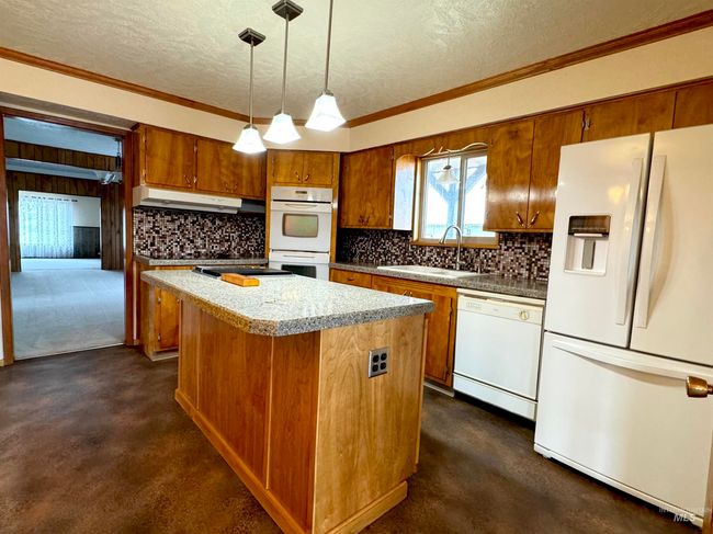 1217 N 6 Th St, House other with 4 bedrooms, 2 bathrooms and 3 parking in Payette ID | Image 29