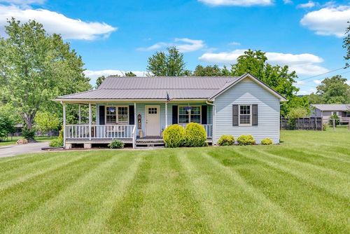 280 Durant St, Cookeville, TN, 38506-5216 | Card Image