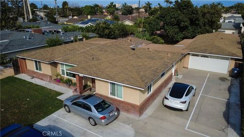 12542 9th St, Garden Grove, CA, 92840 | Card Image