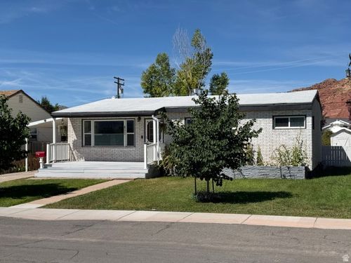 597 N 300 W, Richfield, UT, 84701-1701 | Card Image