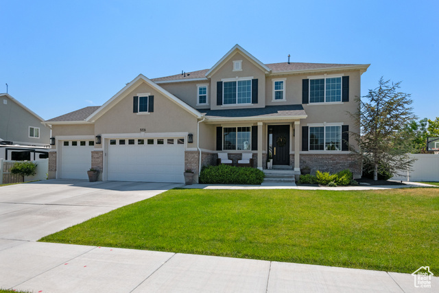 Sweet Vera Ln, Riverton, UT 84065