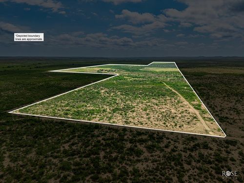1056-7502 County Road 410, Mertzon, TX, 76941 | Card Image