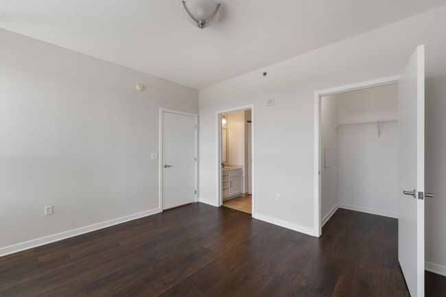 APT-907 - 929 Portland Ave, Condo with 1 bedrooms, 1 bathrooms and null parking in Minneapolis MN | Image 11
