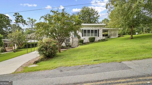 402 Pine Valley Dr, Warner Robins, GA, 31088-4014 | Card Image