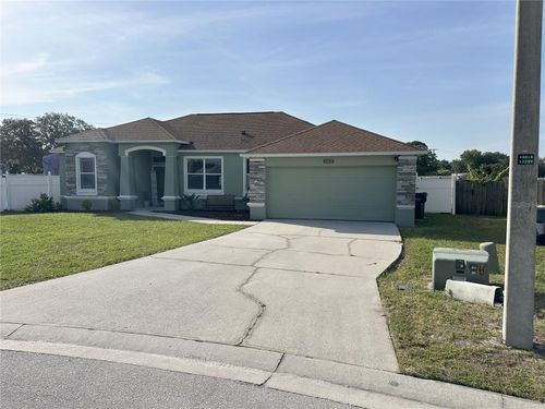 6003 Live Oak Dr, Winter Haven, FL, 33880-1200 | Card Image