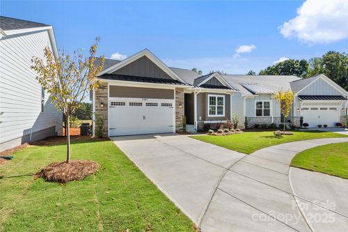 26-2085 Bonds Ln, Fort Mill, SC, 29715-2266 | Card Image