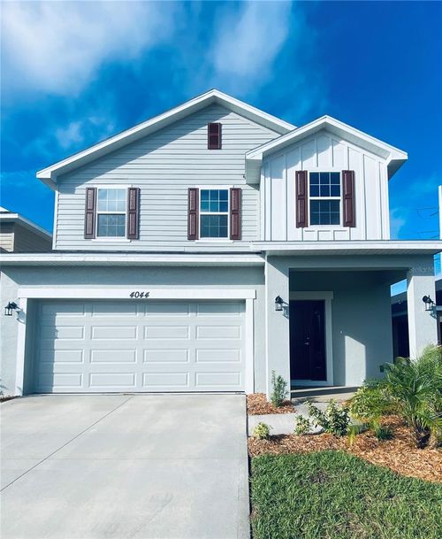 4044 Sagefield Dr, HARMONY, FL, 34773-6206 | Card Image