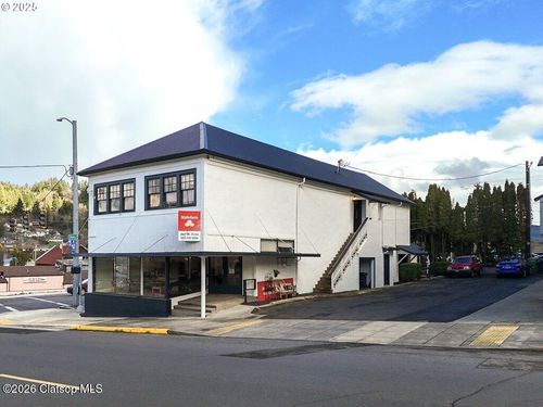 29 S Nehalem Street, Clatskanie, OR, 97016 | Card Image