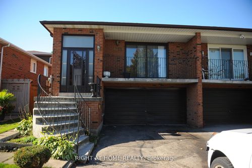 upper-1618 Corkstone Glade, Mississauga, ON, L4W2E7 | Card Image