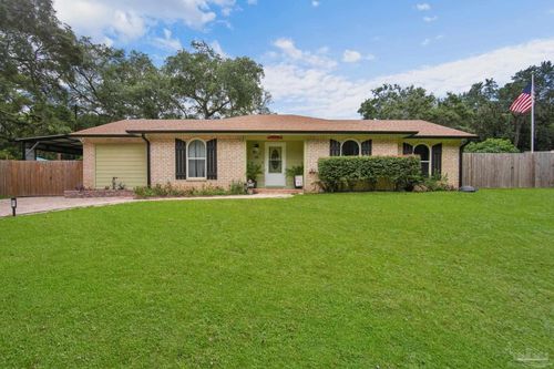1041 Trout Rd, Pensacola, FL, 32507 | Card Image