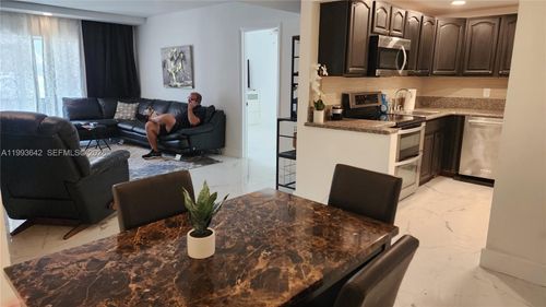 1030-450 Nw 20th St, Boca Raton, FL, 33431 | Card Image