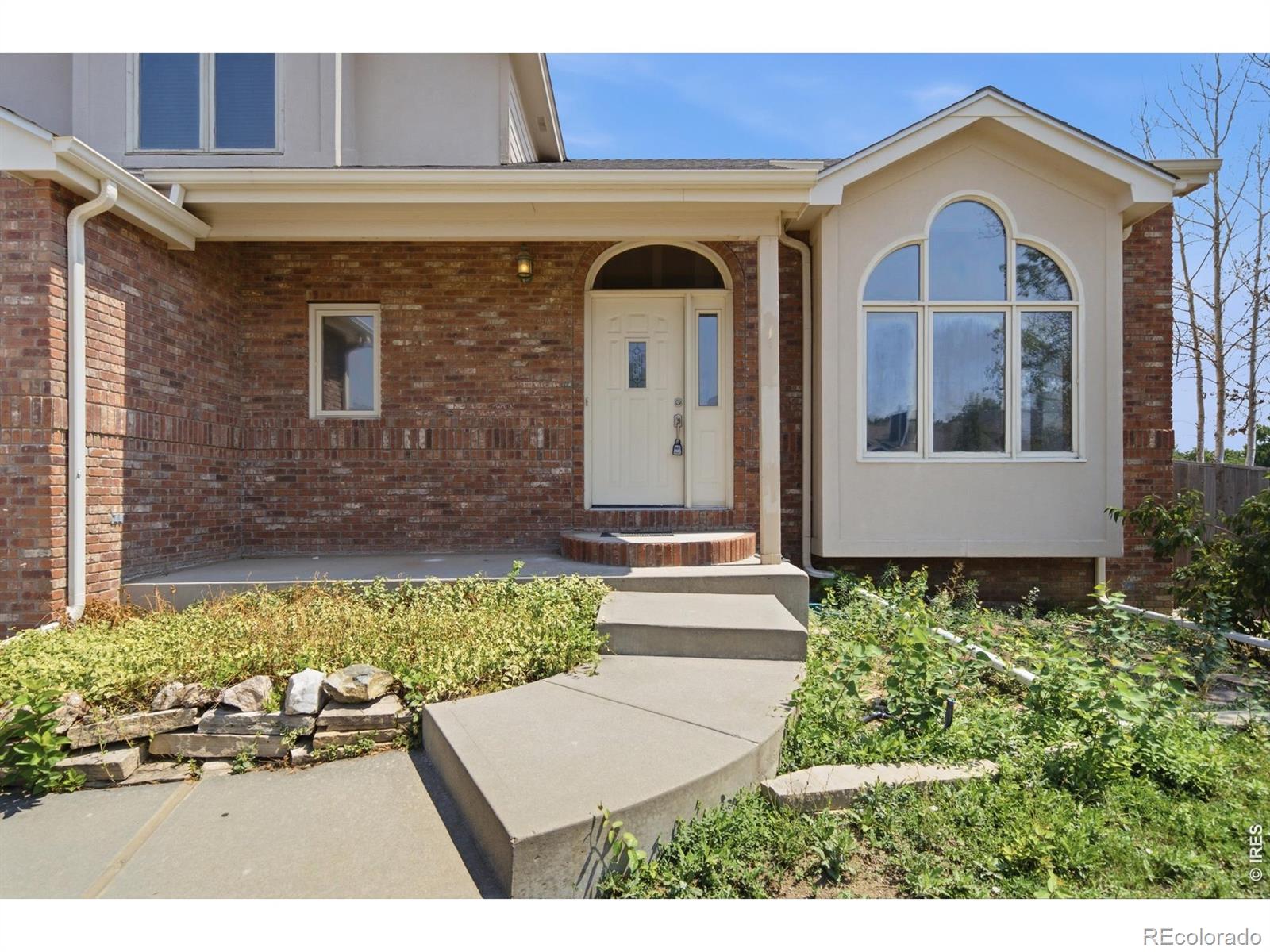 Residential in Loveland 3