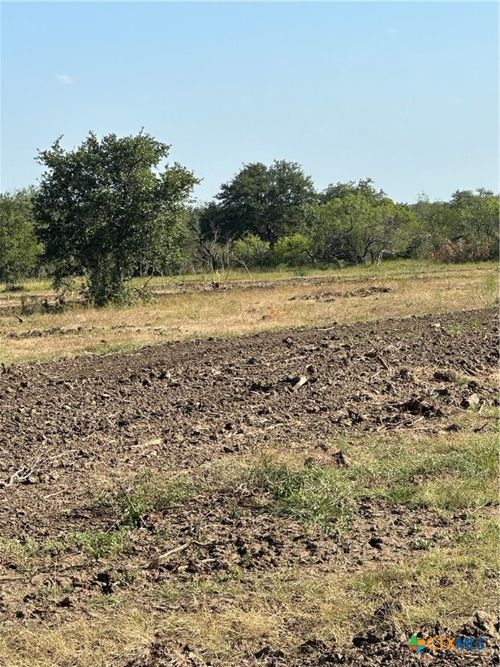 unit-a-tract-5894 Fm 1107, Stockdale, TX, 78160-7224 | Card Image