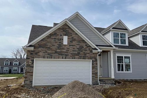 1655 Bookfield Ln, Grove City, OH, 43123-7696 | Card Image