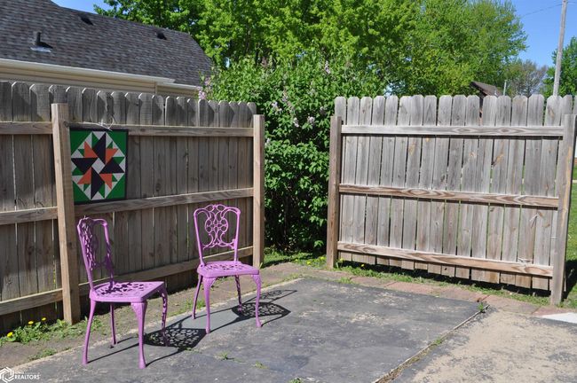 1036 N Crawford St, House other with 3 bedrooms, 3 bathrooms and null parking in Carroll IA | Image 4