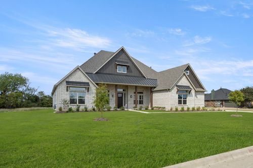 3004 Valley View Dr, Joshua, TX, 76058-5785 | Card Image