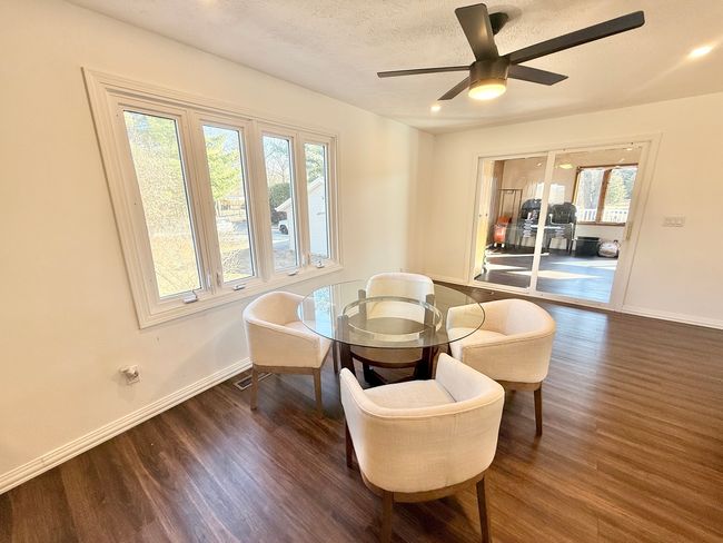 6974 Forest Preserve Rd, House other with 4 bedrooms, 3 bathrooms and 4 parking in ROCKTON IL | Image 16