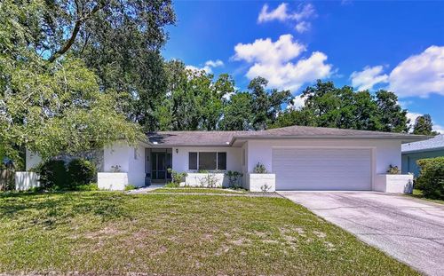 422 Mahogany Dr, SEFFNER, FL, 33584-6014 | Card Image