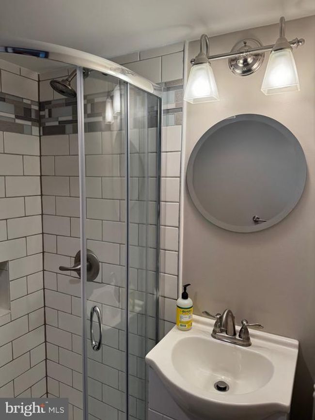 421 Moore St, House other with 3 bedrooms, 2 bathrooms and null parking in HUNTINGDON PA | Image 21