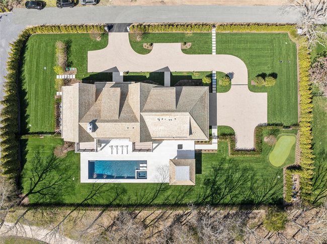 Aerial view | Image 45