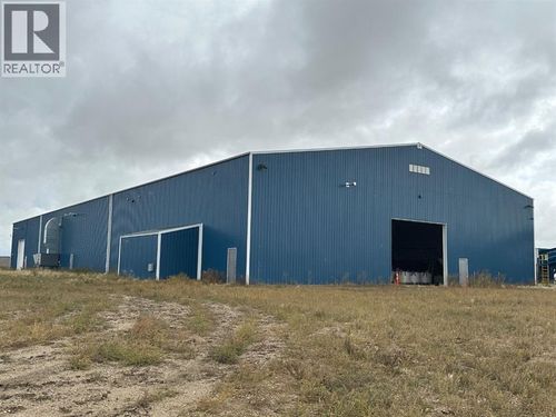 0 Highway 886, Cereal, AB, T0J0N0 | Card Image