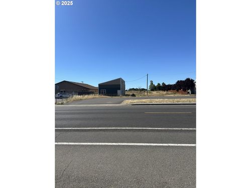 410 Main St, Aumsville, OR, 97325-9019 | Card Image