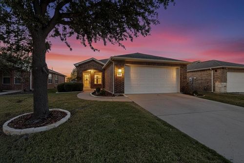 1368 Troon Dr, Frisco, TX, 75036-6544 | Card Image