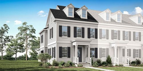 1901 Seawall Way, CELEBRATION, FL, 34747 | Card Image