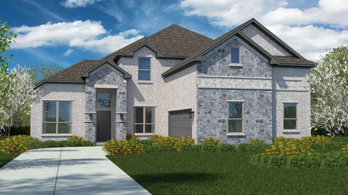 10425 Palmetto St, Midlothian, TX, 76065-3295 | Card Image