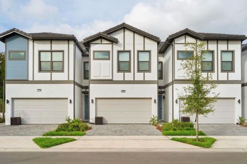 10467 Ebb Tide Ln, ORLANDO, FL, 32821 | Card Image