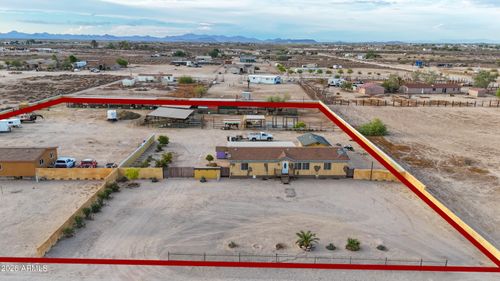 37534 W Illini St, Tonopah, AZ, 85354-8618 | Card Image