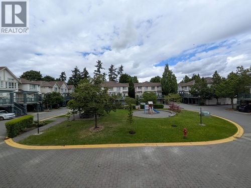 11-4787 57 Street, Delta, BC, V4K4C7 | Card Image