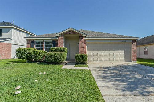 4915 Winding View Ln, Humble, TX, 77346-2598 | Card Image