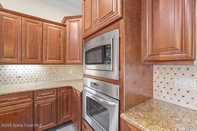 4148 Anlow Rd, House other with 6 bedrooms, 4 bathrooms and null parking in Melbourne FL | Image 18