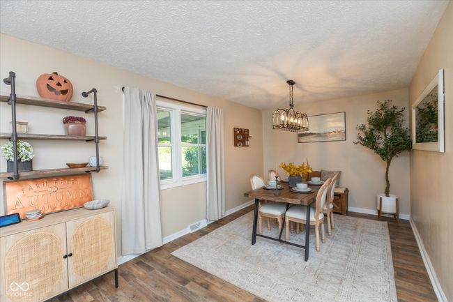 5308 N Bill Simons Rd, House other with 3 bedrooms, 2 bathrooms and null parking in Quincy IN | Image 10