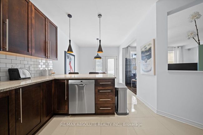 113 Bandelier Way, House other with 4 bedrooms, 4 bathrooms and 4 parking in Stittsville ON | Image 13