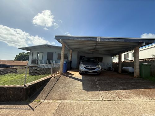 92-716 Nohopono St, Kapolei, HI, 96707-1238 | Card Image