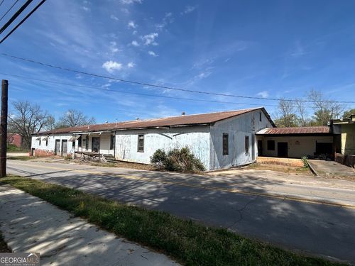 116 Lucille Avenue, Carrollton, GA, 30117 | Card Image