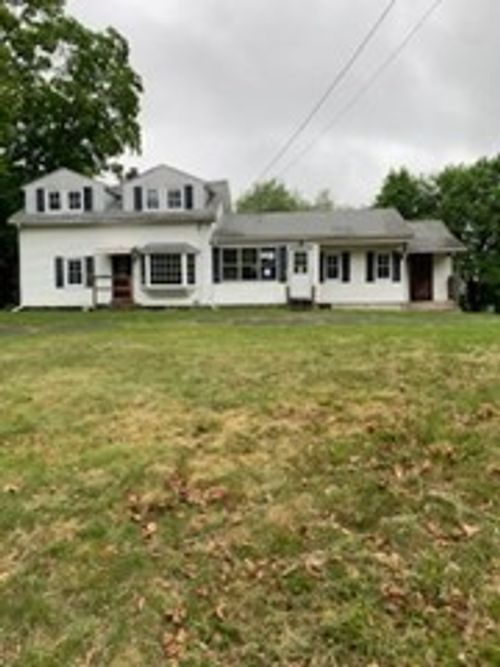 273 Dunhamtown Palmer Rd, Brimfield, MA, 01010-2026 | Card Image