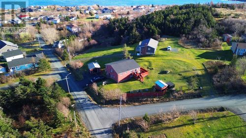 41 Mundy'S Rd, Pouch Cove, NL, A1K0C1 | Card Image