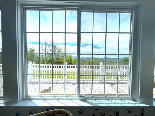 959 Presidential Hwy, House other with 8 bedrooms, 8 bathrooms and null parking in Jefferson NH | Image 30