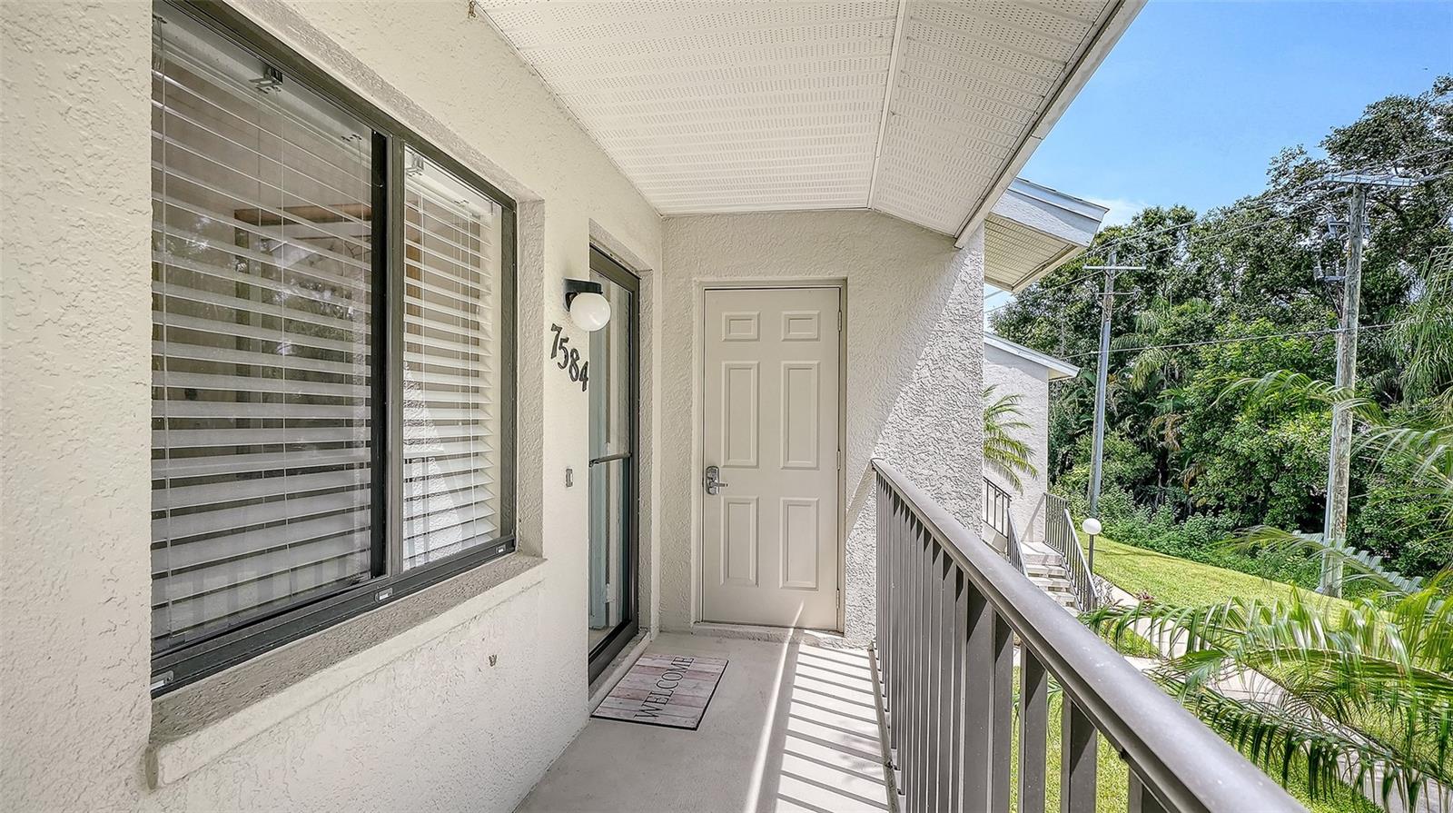 Residential in SARASOTA 4