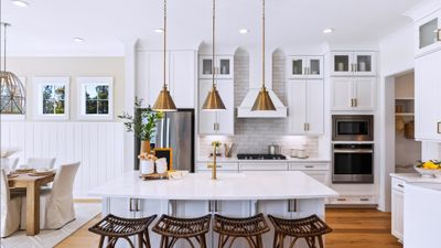 Madison Kitchen | Image 2