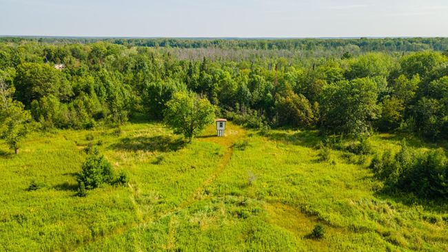 DJI_0074.jpg | Image 16