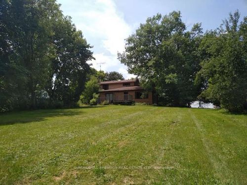 2405 Audley Rd N, Ajax, ON, L1Z1T4 | Card Image
