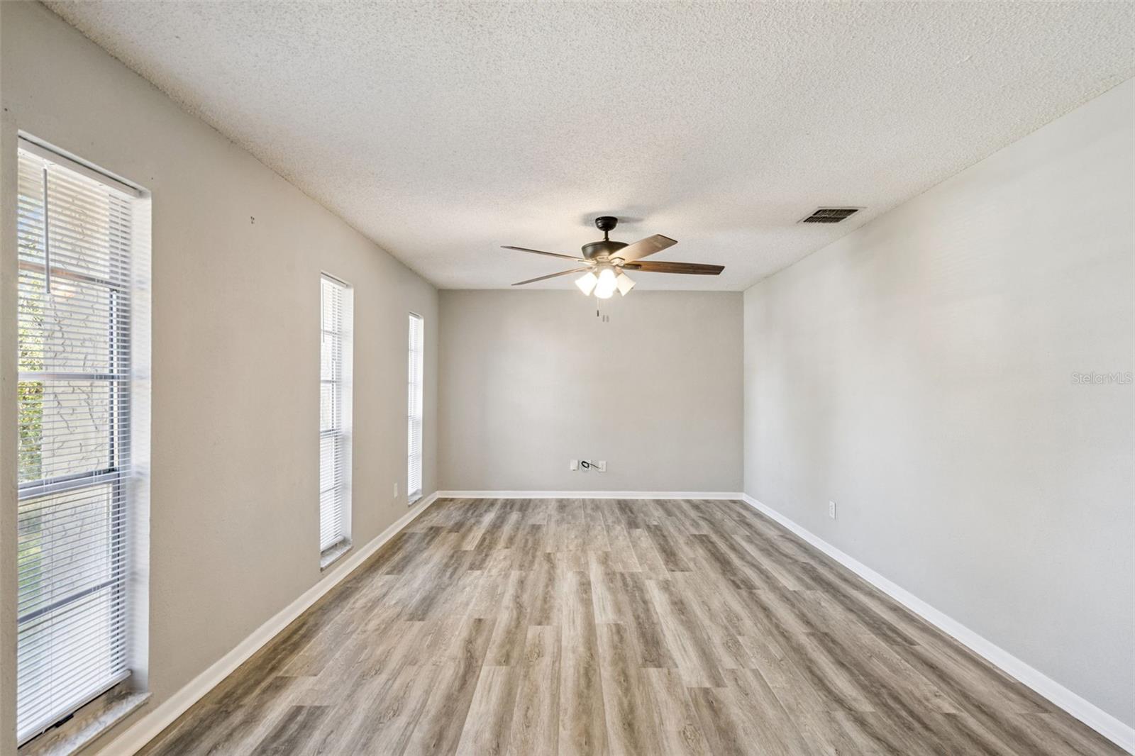 Residential in ORLANDO 3