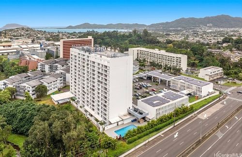 c504-46-283 Kahuhipa St, Kaneohe, HI, 96744-6031 | Card Image