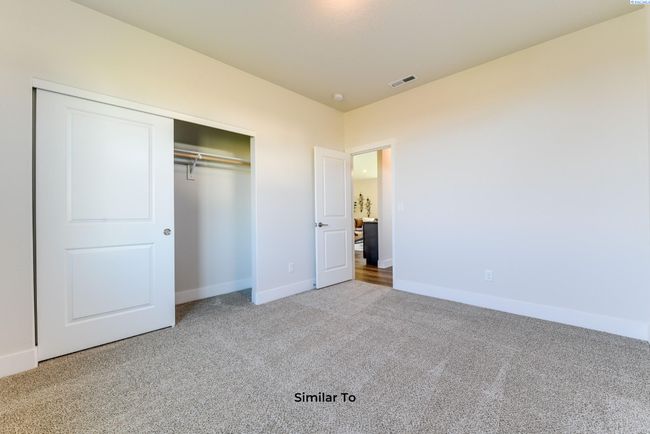 6817 Steelhead Ave, House other with 4 bedrooms, 3 bathrooms and 3 parking in Pasco WA | Image 24