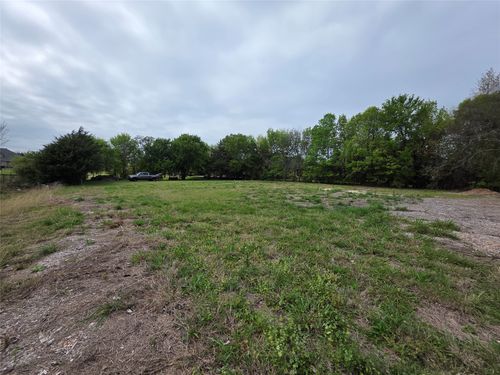 791 N Country Club Rd, Fairview, TX, 75069 | Card Image