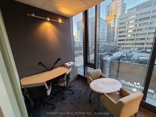 313-15 Wellesley St W, Toronto, ON, M4Y0G7 | Card Image